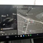Tesla - Model 3 - Model 3 Sedan (AA) 4ov - Sedan
