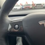 Tesla - Model 3 - Model 3 Sedan (AA) 4ov - Sedan
