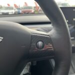 Tesla - Model 3 - Model 3 Sedan (AA) 4ov - Sedan
