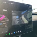 Tesla - Model 3 - Standard RWD Plus - Sedan