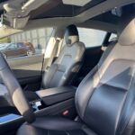 Tesla - Model 3 - Standard RWD Plus - Sedan