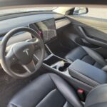 Tesla - Model 3 - Standard RWD Plus - Sedan