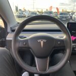 Tesla - Model 3 - Standard RWD Plus - Sedan