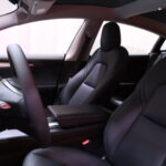Tesla - Model 3 - Standard Range Plus - Sedan