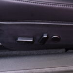 Tesla - Model 3 - Standard Range Plus - Sedan