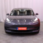 Tesla - Model 3 - Standard Range Plus - Sedan
