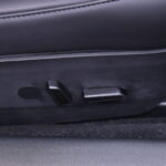 Tesla - Model 3 - Standard Range Plus - Sedan