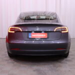 Tesla - Model 3 - Standard Range Plus - Sedan