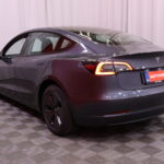 Tesla - Model 3 - Standard Range Plus - Sedan