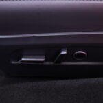 Tesla - Model 3 - Rear-Wheel Drive - Sedan