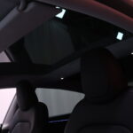 Tesla - Model 3 - Rear-Wheel Drive - Sedan