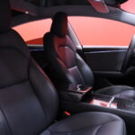 Tesla - Model 3 - Rear-Wheel Drive - Sedan