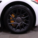 Tesla - Model 3 - Rear-Wheel Drive - Sedan