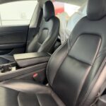 Tesla - Model 3 - Long Range - Sedan