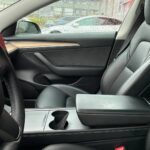 Tesla - Model 3 - RWD - Sedan