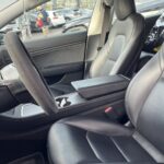 Tesla - Model 3 - Model 3 Sedan (AA) 4ov - Sedan