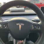 Tesla - Model 3 - Model 3 Sedan (AA) 4ov - Sedan
