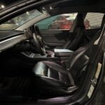 Tesla - Model 3 - Model 3 Sedan (AA) 4ov - Sedan