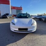 Tesla - Model 3 - RWD Highland - Sedan