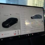 Tesla - Model 3 - RWD Highland - Sedan
