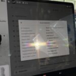 Tesla - Model 3 - RWD Highland - Sedan