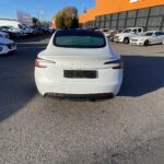 Tesla - Model 3 - RWD Highland - Sedan