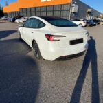 Tesla - Model 3 - RWD Highland - Sedan