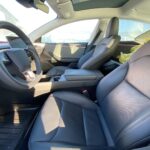 Tesla - Model 3 - RWD Highland - Sedan