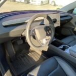 Tesla - Model 3 - RWD Highland - Sedan