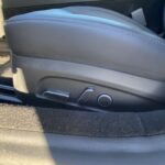 Tesla - Model 3 - RWD Highland - Sedan
