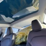 Tesla - Model 3 - RWD Highland - Sedan