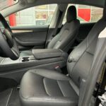 Tesla - Model 3 - Rear-Wheel Drive - Sedan