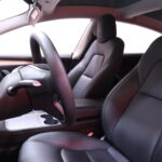 Tesla - Model 3 - Standard Range Plus - Sedan