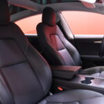 Tesla - Model 3 - Standard Range Plus - Sedan