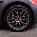 Tesla - Model 3 - Standard Range Plus - Sedan