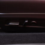 Tesla - Model 3 - Long Range AWD Highland - Sedan