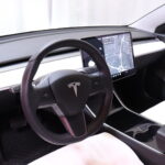 Tesla - Model 3 - Standard Range Plus - Sedan