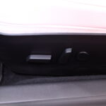 Tesla - Model 3 - Standard Range Plus - Sedan