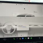 Tesla - Model Y - Performance - Maastoauto