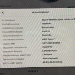 Tesla - Model Y - Performance - Maastoauto