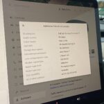 Tesla - Model Y - Long Range - Maastoauto
