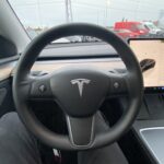 Tesla - Model Y - Long Range - Maastoauto