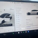 Tesla - Model Y - Long Range AWD // Autopilot / AMD Ryzen / Vetokoukku /Lasikatto / Muistipenkki / Navi / Premium Audio / ILP / Kamera // - Maastoauto