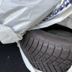Tesla - Model Y - Premium Long Range All-Wheel Drive - Maastoauto