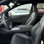 Tesla - Model Y - Premium Long Range All-Wheel Drive - Maastoauto