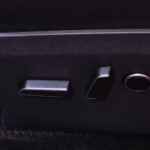 Tesla - Model Y - Long Range - Maastoauto