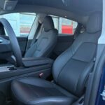Tesla - Model Y - Long Range - Maastoauto