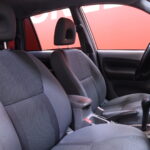 Toyota - RAV4 - 5D RAV4 STW 2.0 AUTOMATIC-ACA21L-AWPNKW-4X4/249 - Farmari
