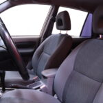 Toyota - RAV4 - 5D RAV4 STW 2.0 AUTOMATIC-ACA21L-AWPNKW-4X4/249 - Farmari