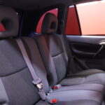 Toyota - RAV4 - 2,0 VVT-i 4WD aut - Maastoauto
